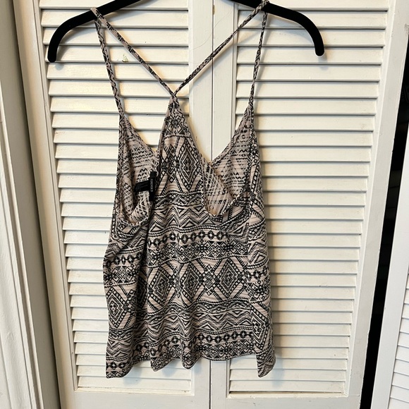 Forever 21 Tank - Picture 2 of 2